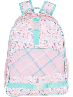 Stephen Joseph All Over Print Backpack