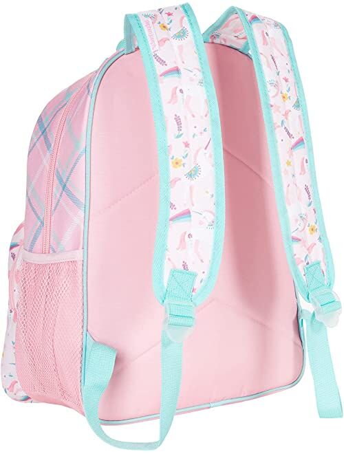 Stephen Joseph All Over Print Backpack