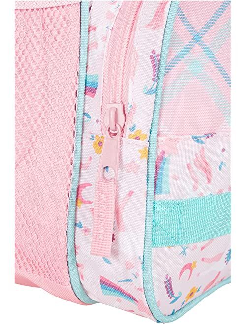 Stephen Joseph All Over Print Backpack