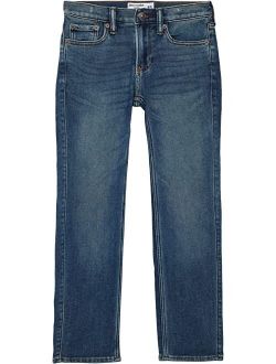 abercrombie kids Skinny Jeans in Medium (Little Kids/Big Kids)