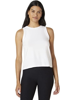 Featherweight Rebalance Tank