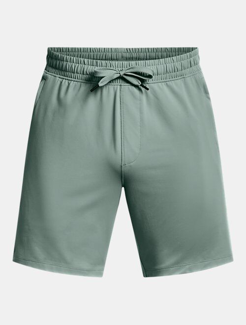 Under Armour Men's UA Meridian Shorts