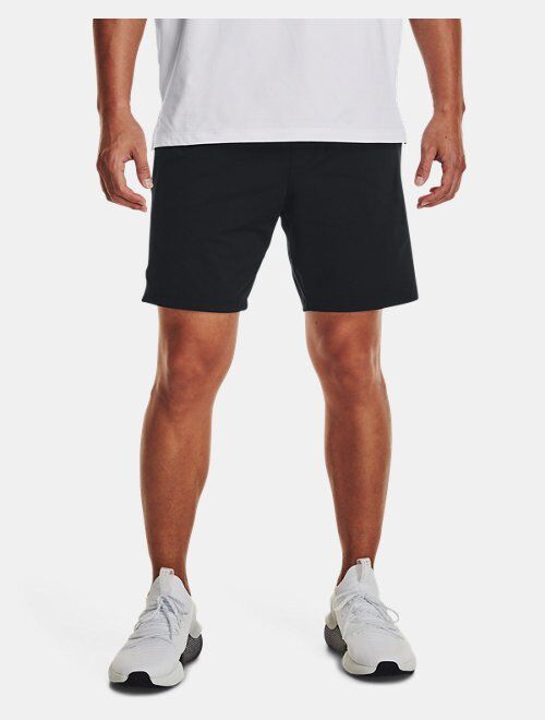 Under Armour Men's UA Meridian Shorts