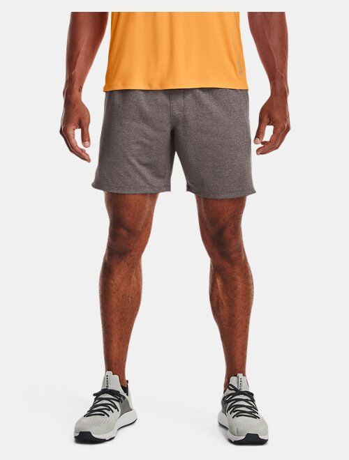 Under Armour Men's UA Meridian Shorts