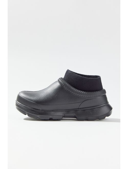 UGG Tasman X Slipper Clog