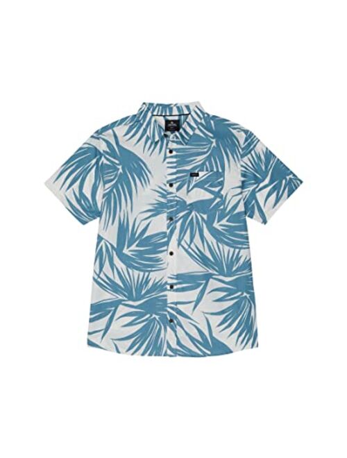 Rip Curl Kids Party Pack Shirt (Big Kids)