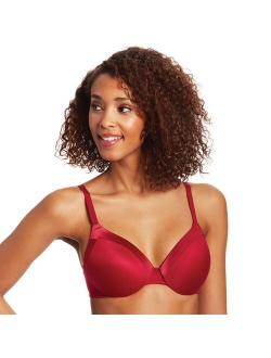 Comfort Devotion Extra-Coverage Tailored Bra 09436