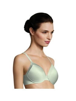 Shop Green Products from Maidenform online.