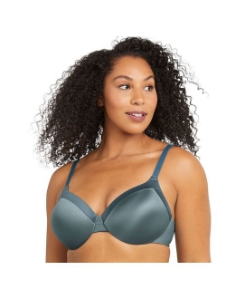 Comfort Devotion Extra-Coverage Tailored Bra 09436