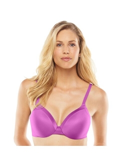 Comfort Devotion Extra-Coverage Tailored Bra 09436