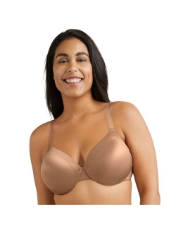 Comfort Devotion Extra-Coverage Tailored Bra 09436