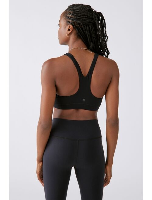 Splits59 Airweight Bra Top