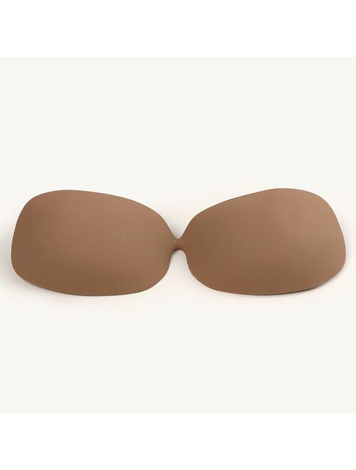 J.Crew GATHERALL bra