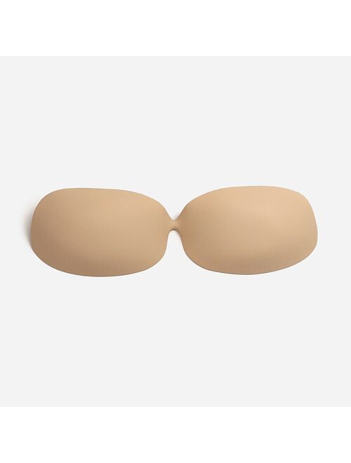 J.Crew GATHERALL bra