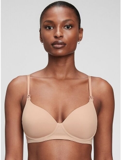 Maternity Everyday Nursing Bra