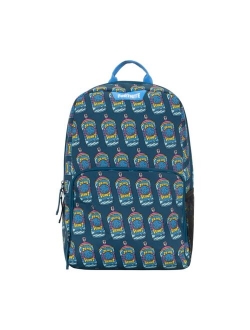 FORTNITE Signify Backpack