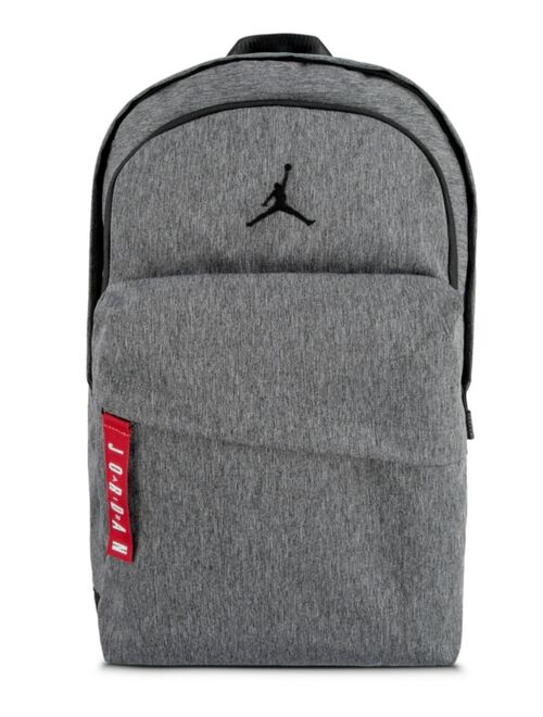 JORDAN Big Boys Air Patrol Backpack