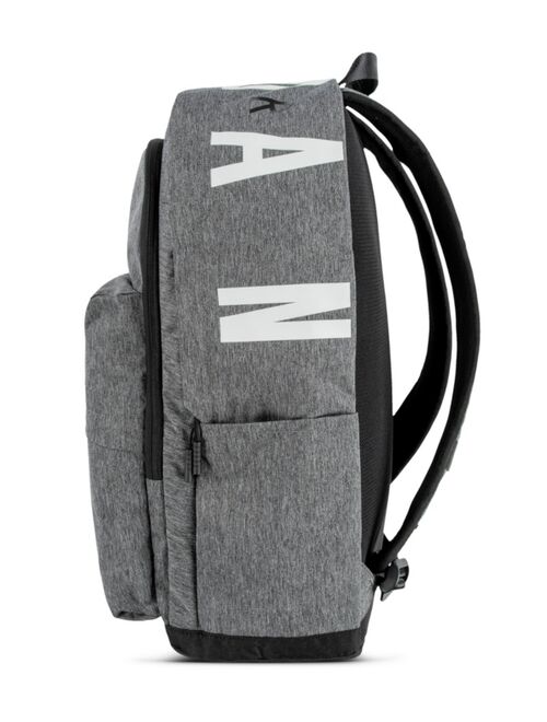 JORDAN Big Boys Air Patrol Backpack