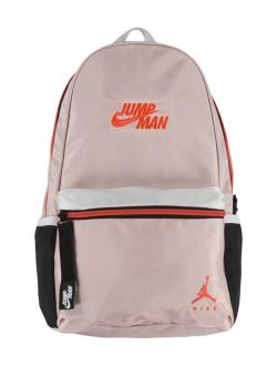 Big Boys and Girls Jordan Jumpman Backpack