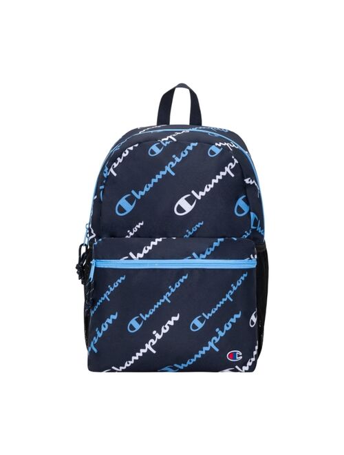 Champion Youth Quake Backpack