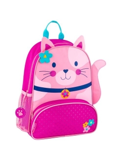 STEPHEN JOSEPH Sidekicks Backpack