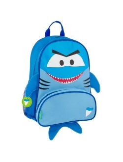 STEPHEN JOSEPH Sidekicks Backpack