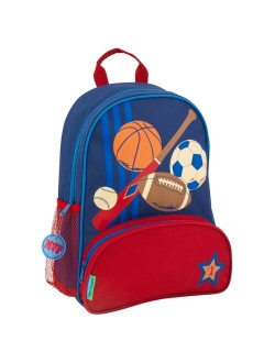 STEPHEN JOSEPH Sidekicks Backpack