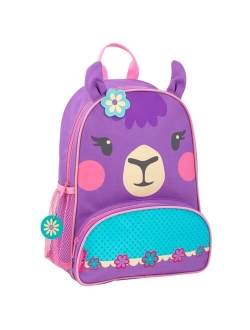 STEPHEN JOSEPH Sidekicks Backpack