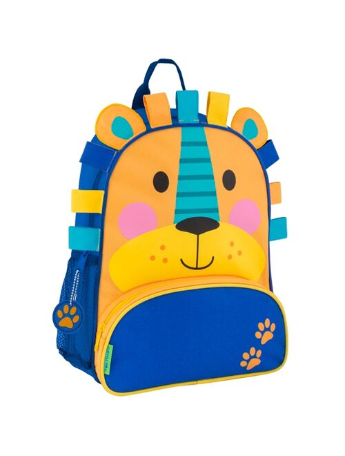 STEPHEN JOSEPH Sidekicks Backpack