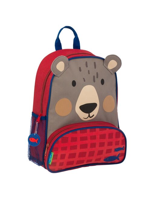 STEPHEN JOSEPH Sidekicks Backpack