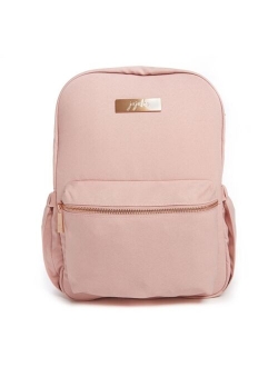 JU-JU-BE Baby Boys and Girls Midi Backpack