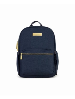 JU-JU-BE Baby Boys and Girls Midi Backpack