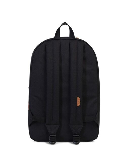 Herschel Supply Co. San Francisco Giants Heritage Backpack