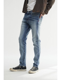 Extreme Skinny Jean