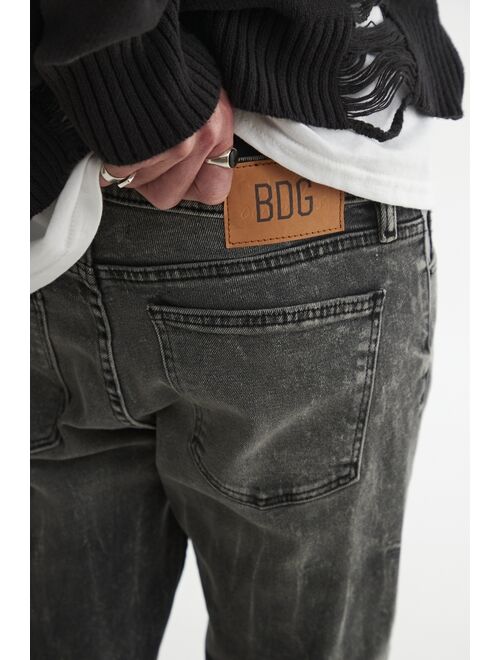 BDG Extreme Skinny Jean