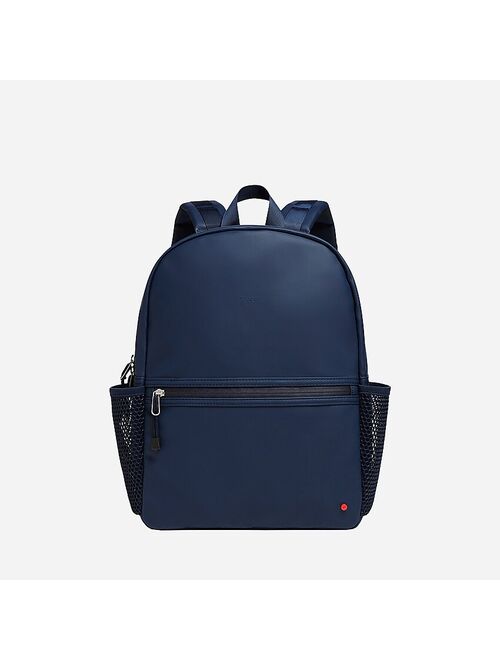 J.Crew STATE Bags Kane kids' backpack