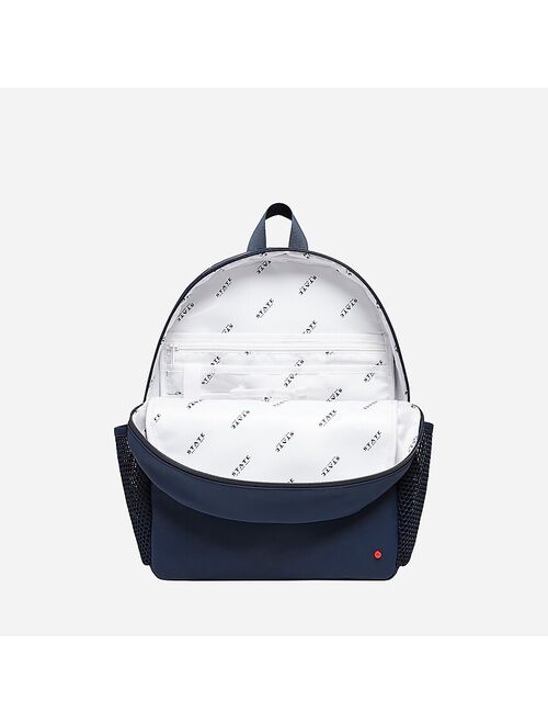 J.Crew STATE Bags Kane kids' backpack