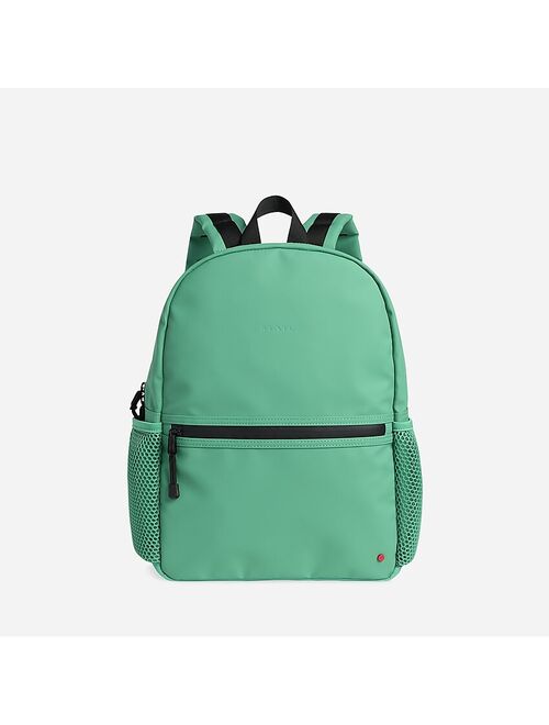 J.Crew STATE Bags Kane kids' backpack