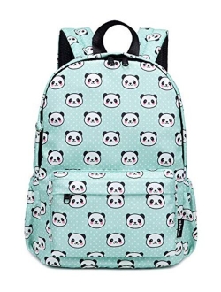 Abshoo Little Kids Backpacks for Boys and Girls Preschool Backpack With Chest Strap