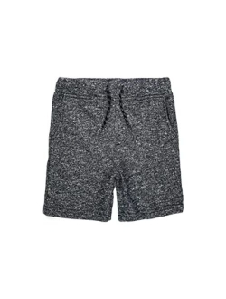 Kids Preston Shorts (Toddler/Little Kids/Big Kids)