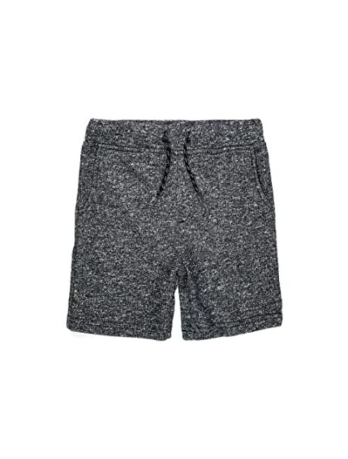 Appaman Kids Preston Shorts (Toddler/Little Kids/Big Kids)