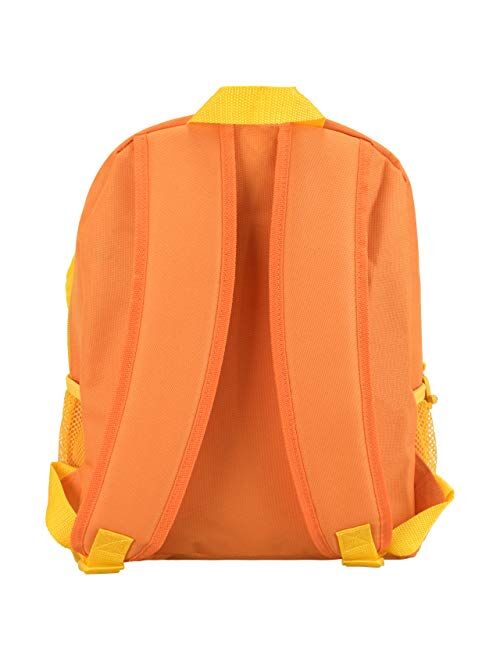 Disney Kids The Lion King Backpack