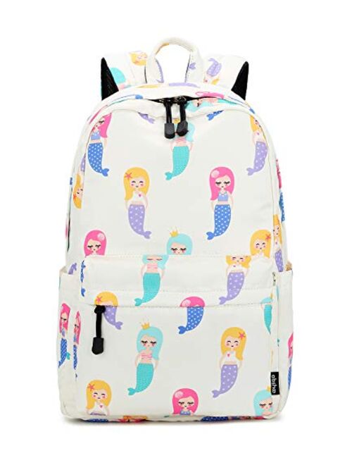 Abshoo Cute Lightweight Kids Backpack for Girls and Boys School Backpacks