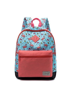 CAIWEI kids backpack,Fashion children's school bags