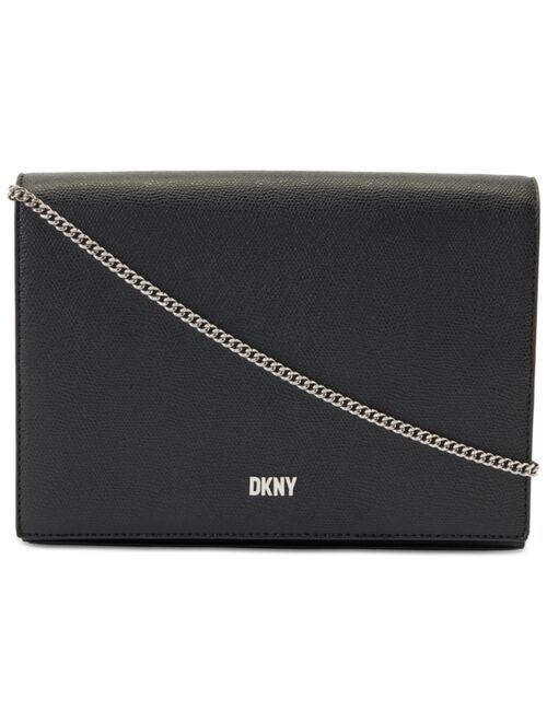 DKNY Twiggy Clutch