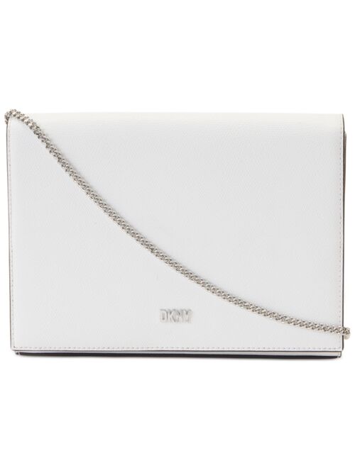 DKNY Twiggy Clutch