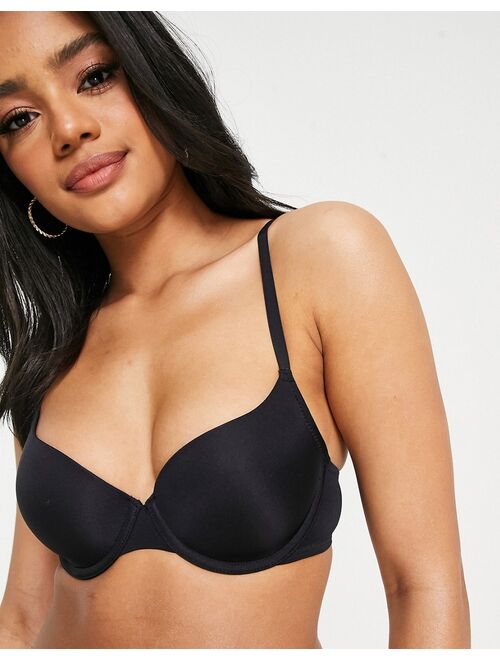 Dorina michelle t-shirt bra a - dd cup