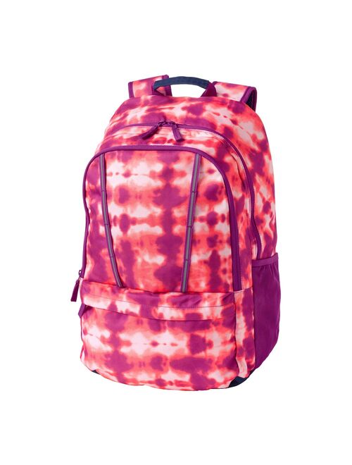 Kids Lands' End ClassMate Large Backpack