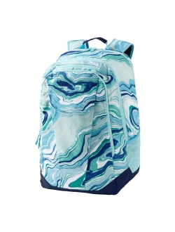 Kids Lands' End TechPack Extra Large Backpack