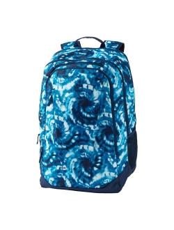 Kids Lands' End TechPack Extra Large Backpack